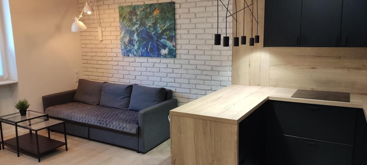 Be My Guest- Fontany Luxury Apartment Metro Wi-Fi Free Parking Zone Warszawa Eksteriør billede