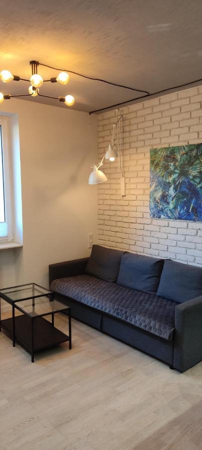 Be My Guest- Fontany Luxury Apartment Metro Wi-Fi Free Parking Zone Warszawa Eksteriør billede