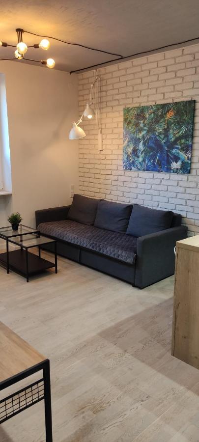 Be My Guest- Fontany Luxury Apartment Metro Wi-Fi Free Parking Zone Warszawa Eksteriør billede