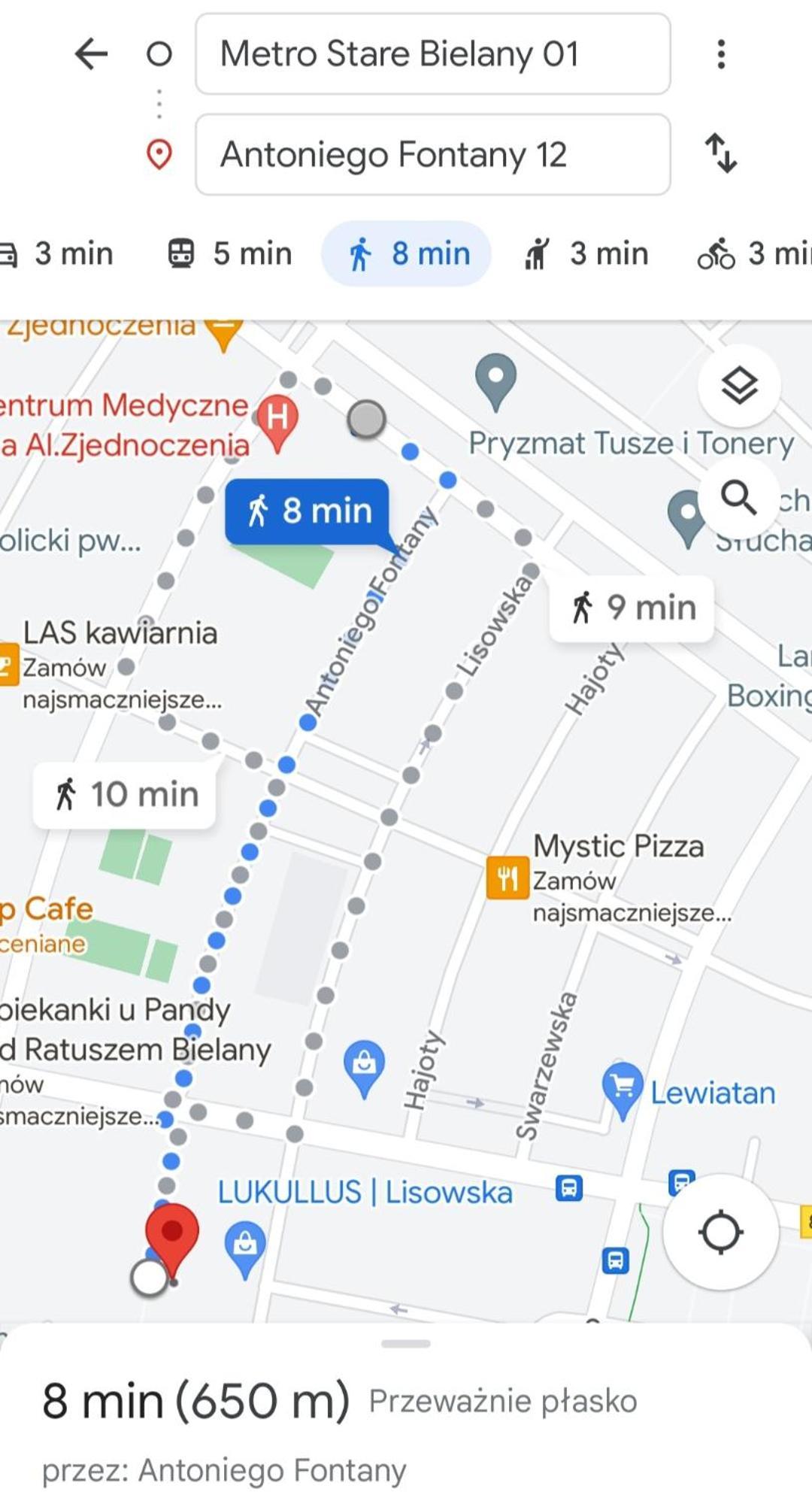 Be My Guest- Fontany Luxury Apartment Metro Wi-Fi Free Parking Zone Warszawa Eksteriør billede
